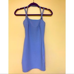 New Charlotte Russe Dress